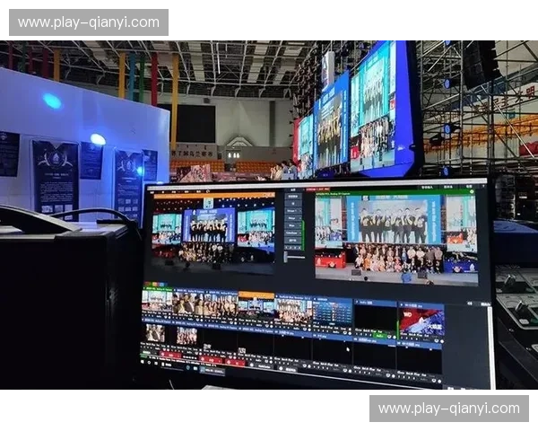 开云体育今日直播：精彩赛事尽在掌握