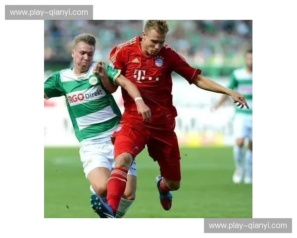 开云体育失误分析