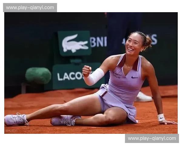 法网非受迫失误:从场上失误到成长之路 法网非受迫失误:从场上失误到成长之路