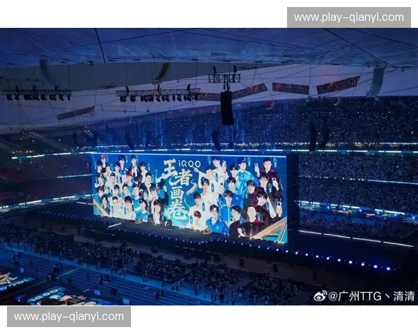 烈火与冰锋的十年宿命：热火vs小牛，那段被时光铭刻的总决赛史诗