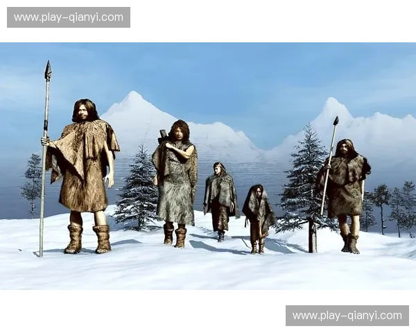 宿命的4-1：金州王朝与休斯顿余晖，那场关于时代的终极围猎