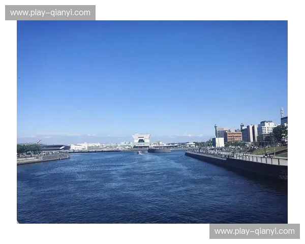 横滨vs山口雷诺：海风与浪花的激情碰撞，一场不容错过的都市与自然奏鸣曲