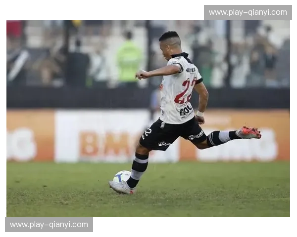 航海史诗与绿茵激战：达伽马与巴竞技的荣耀之战